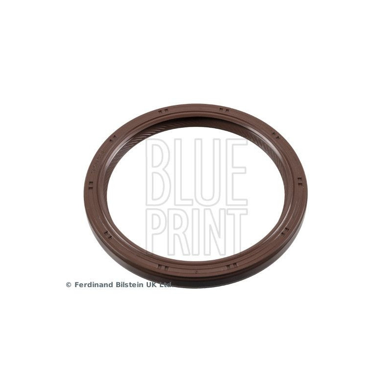 Paraolio albero motore - BLUE PRINT