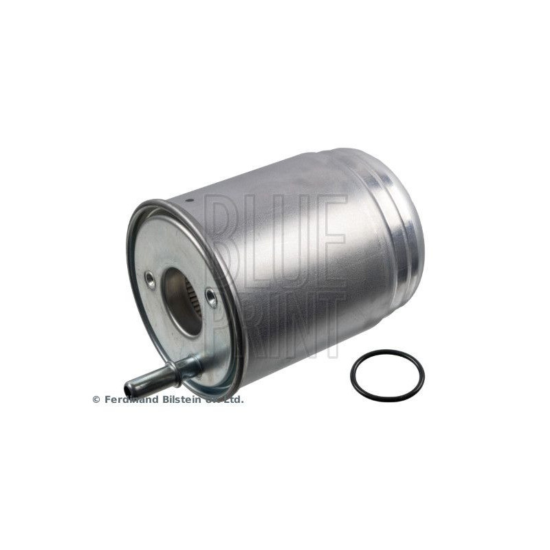 Filtro carburante - BLUE PRINT