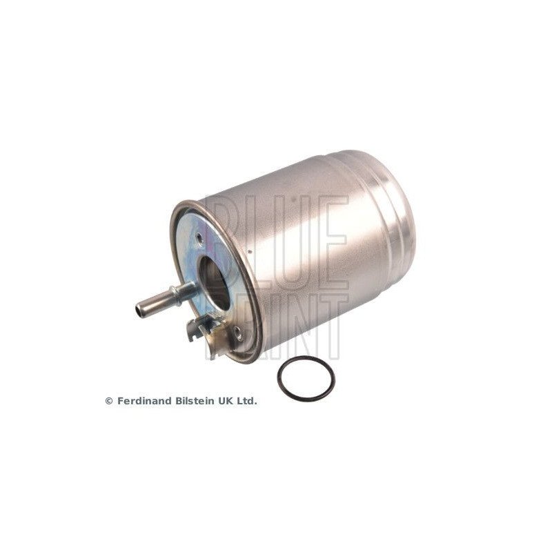 Filtro carburante - BLUE PRINT