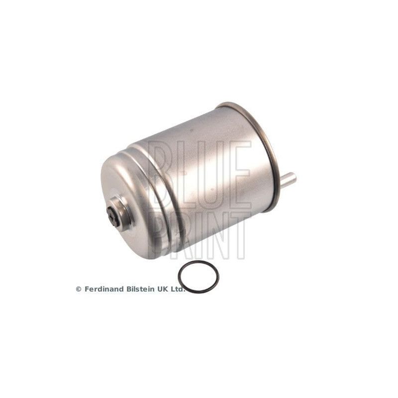 Filtro carburante - BLUE PRINT
