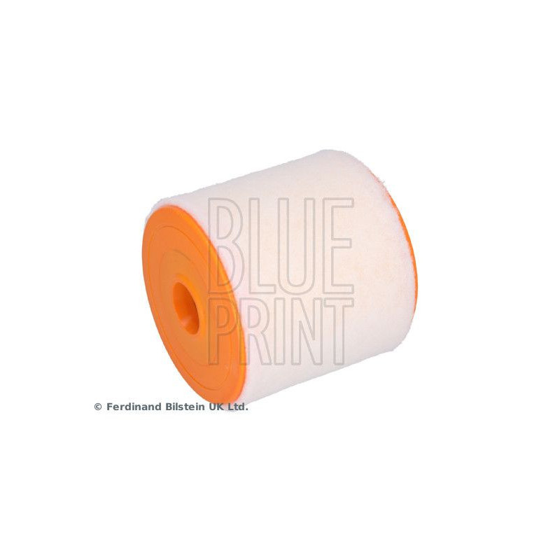 Filtro aria - BLUE PRINT