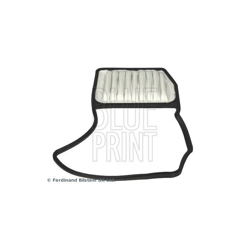 Filtro aria - BLUE PRINT