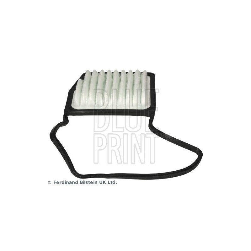 Filtro aria - BLUE PRINT