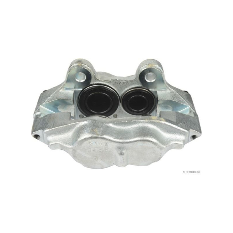 Pinza freno asse anteriore - JAKOPARTS