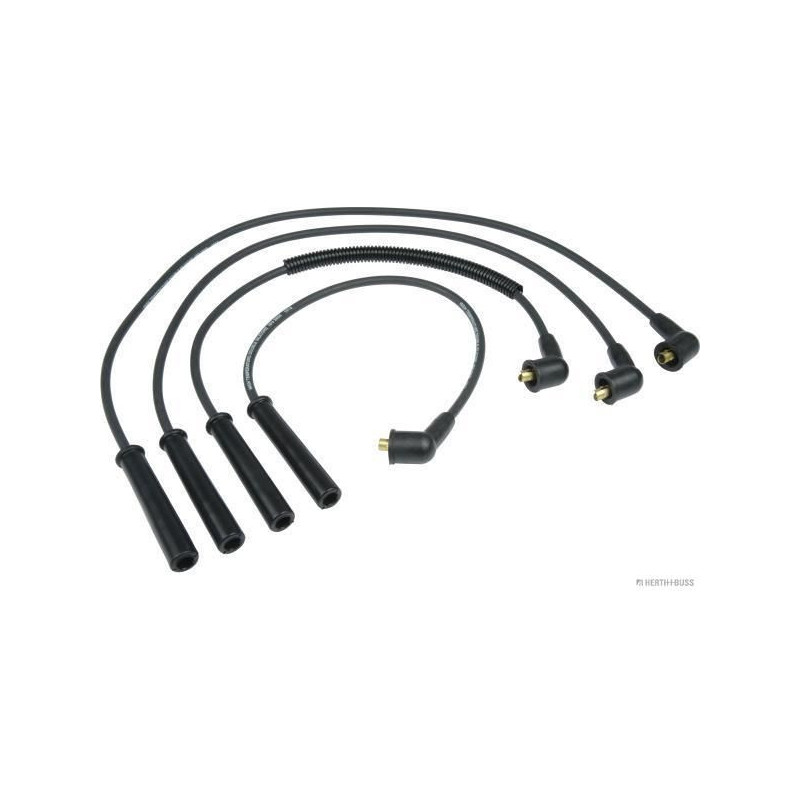 Vaschetta espansione - JAKOPARTS