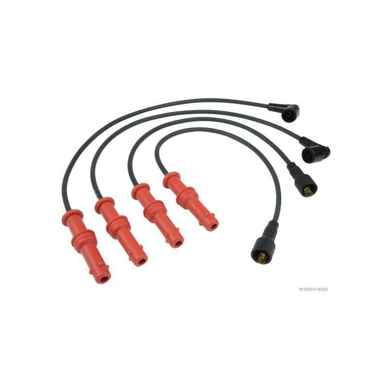 Pompa freno - JAKOPARTS