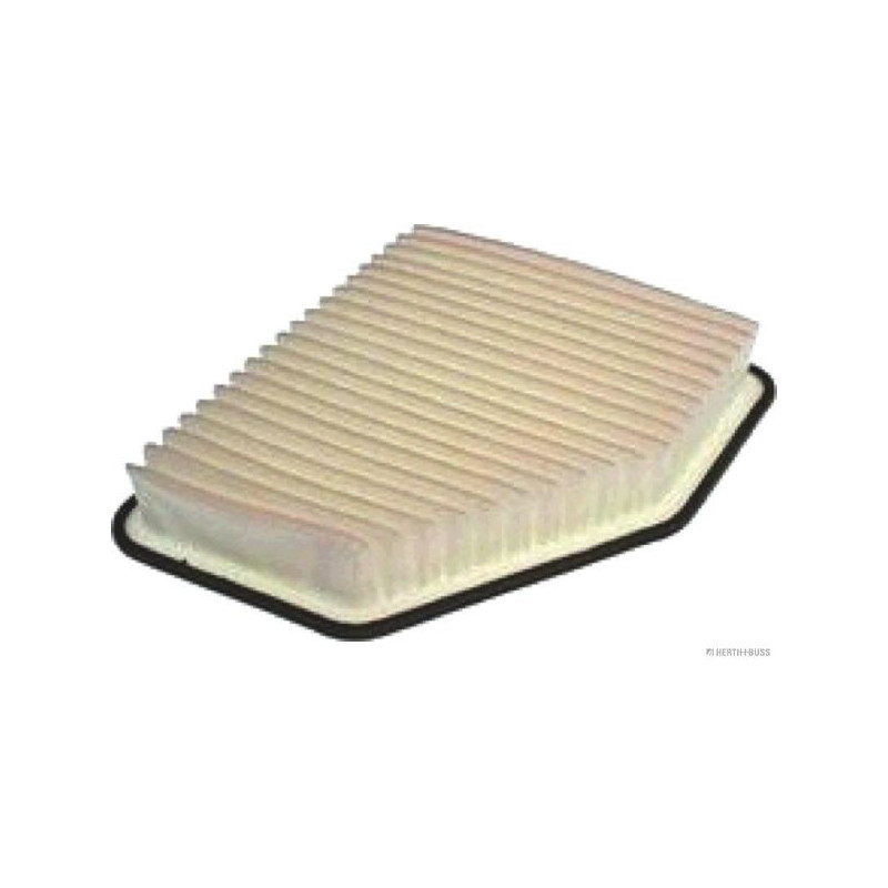 Filtro aria - JAKOPARTS