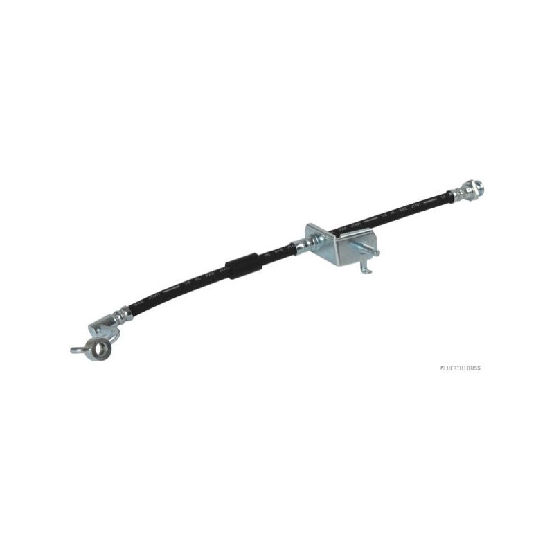 Flessibile freno asse anteriore - JAKOPARTS