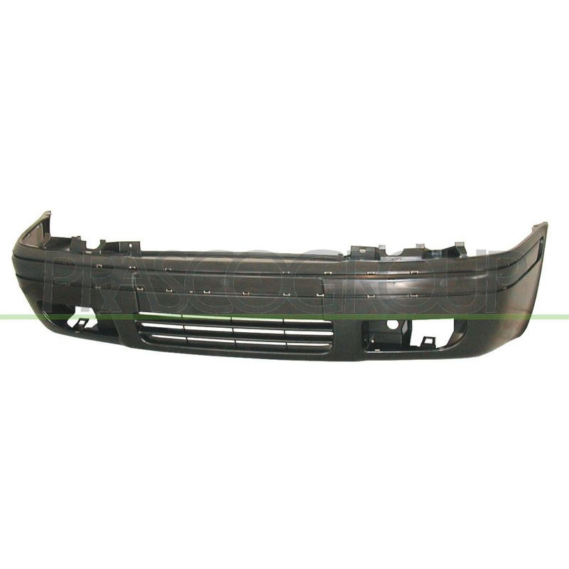 Paraurti anteriore - PRASCO