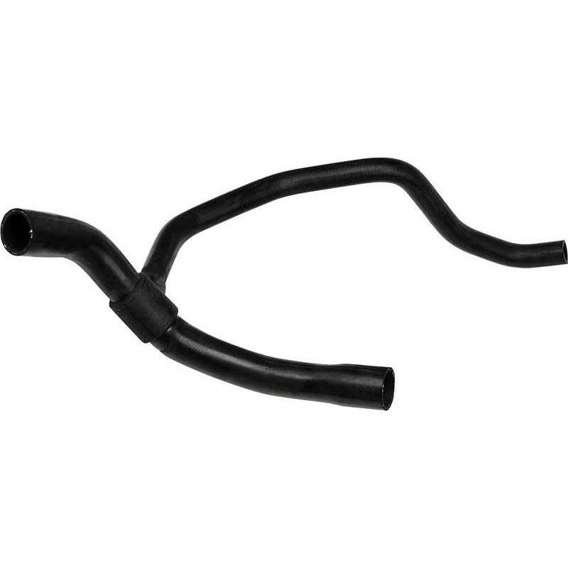 Tubo radiatore - GATES