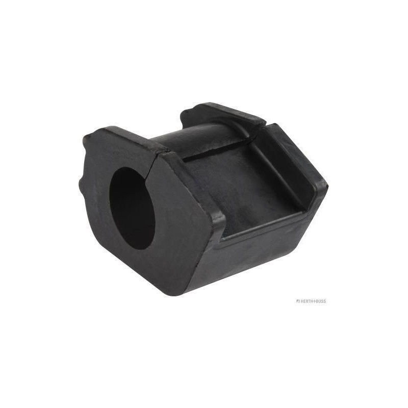 Boccola barra antirollio assale anteriore - JAKOPARTS