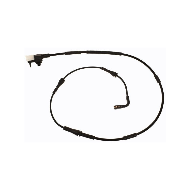 Indicatore usura freno asse posteriore - HELLA BRAKE