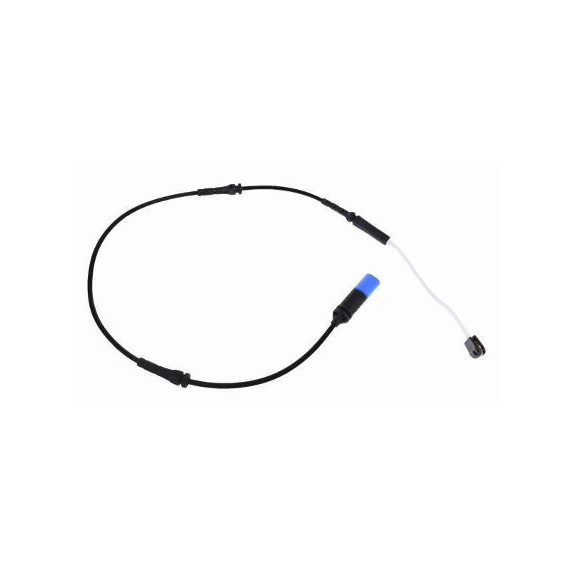 Indicatore usura freno asse posteriore - HELLA BRAKE