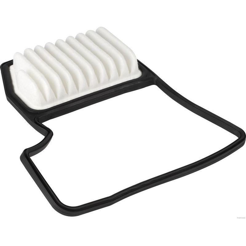 Filtro aria - JAKOPARTS