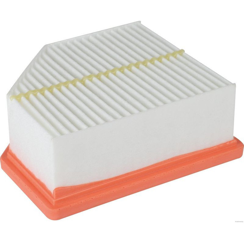 Filtro aria - JAKOPARTS
