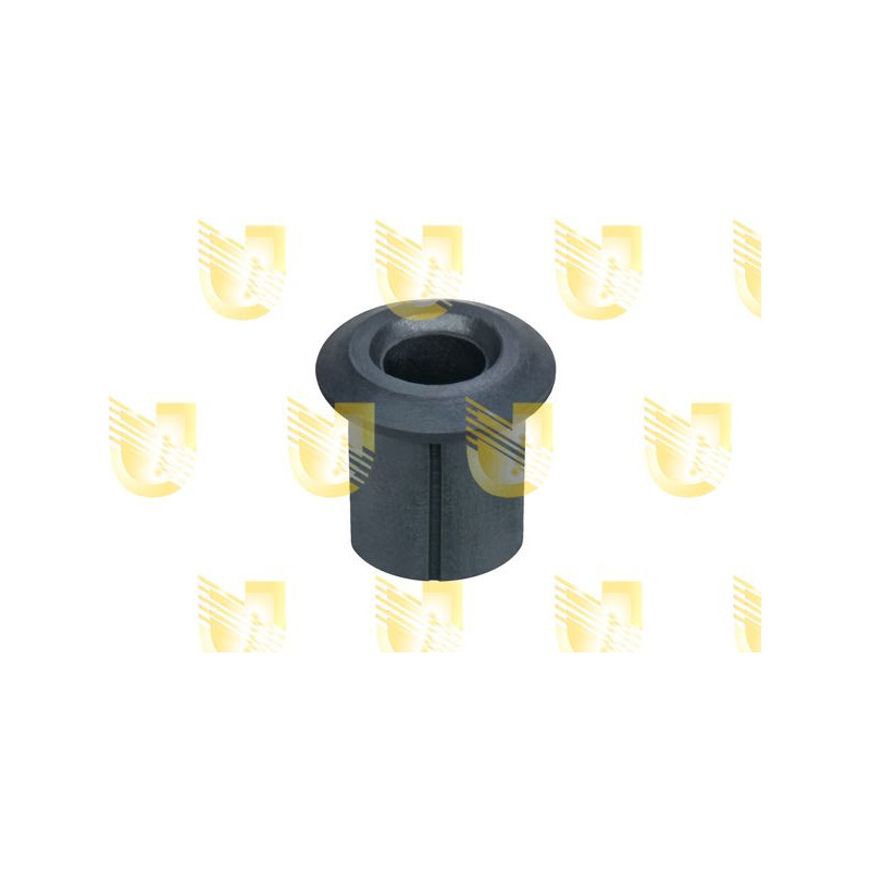 Supporto motore - UNIGOM