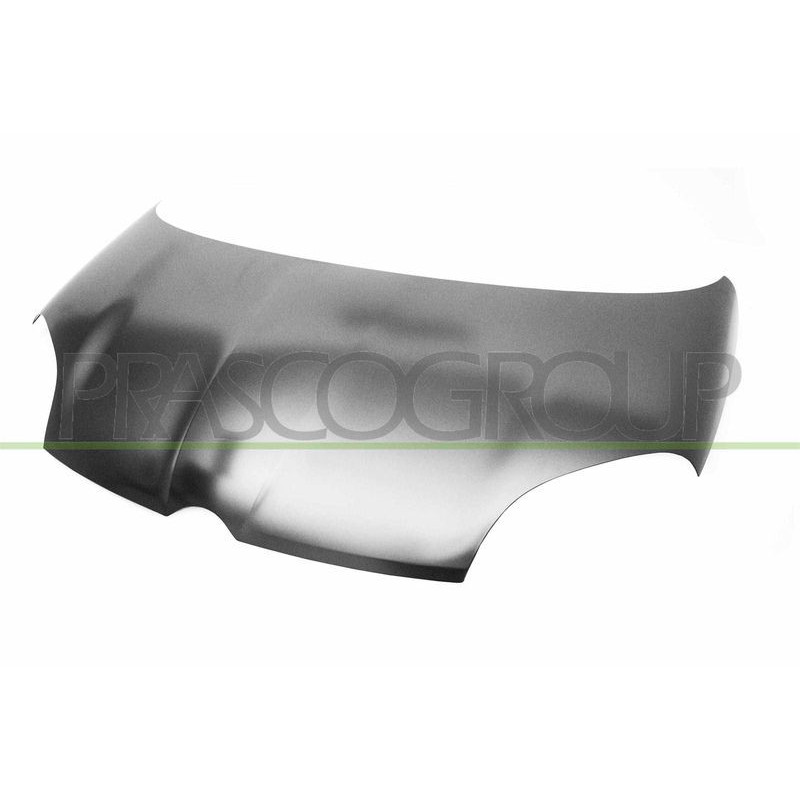 Cofano anteriore - PRASCO