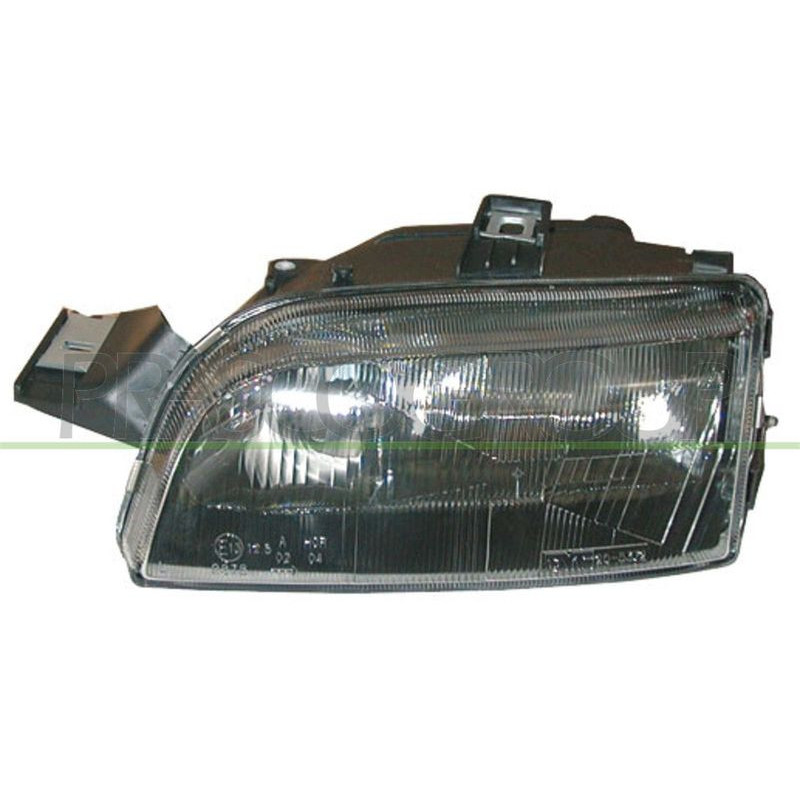 Proiettore anteriore - PRASCO