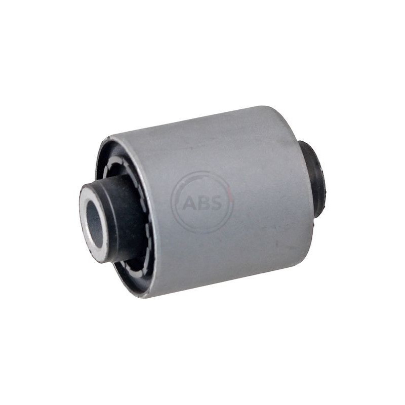 Pompa freno - ABS BRAKE