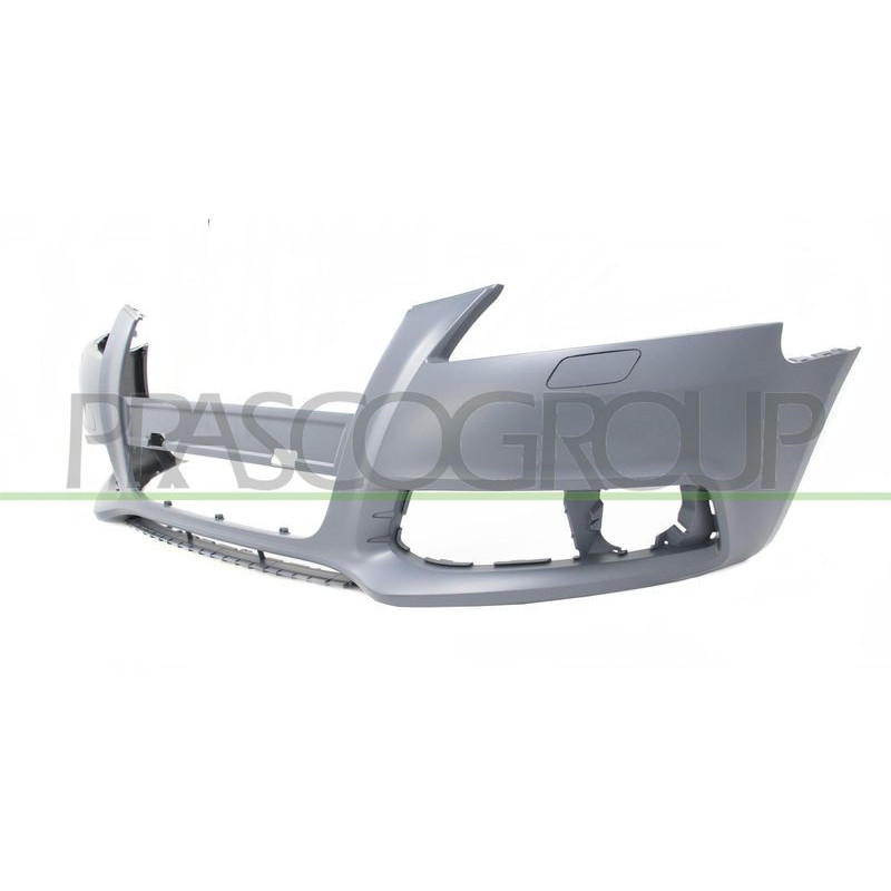 Paraurti anteriore - PRASCO