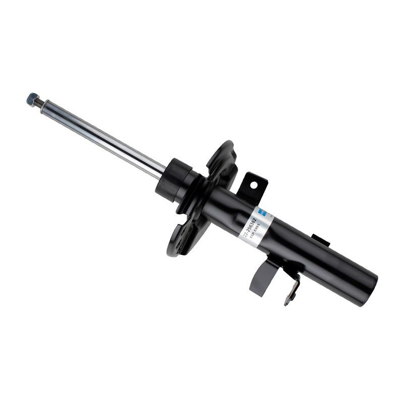 Ammortizzatore asse anteriore - BILSTEIN