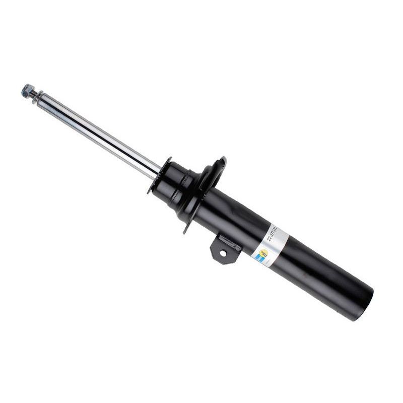 Ammortizzatore asse anteriore - BILSTEIN