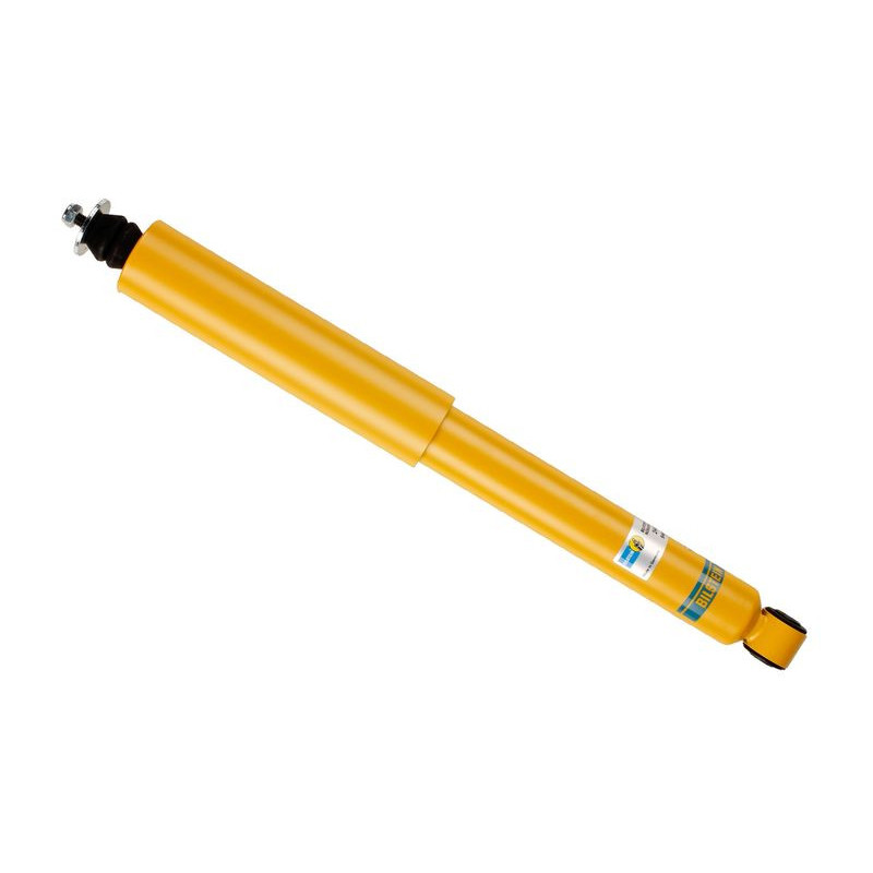 Ammortizzatore asse anteriore - BILSTEIN