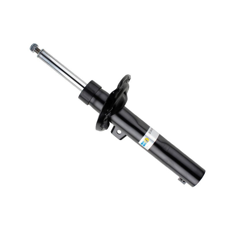 Ammortizzatore asse anteriore - BILSTEIN