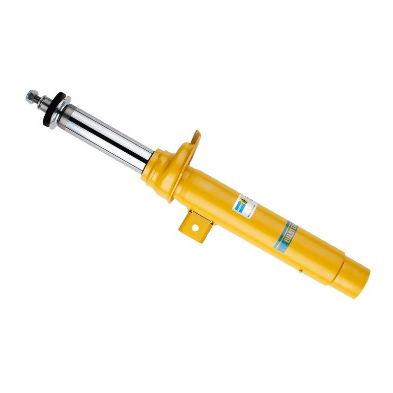 Ammortizzatore asse anteriore - BILSTEIN