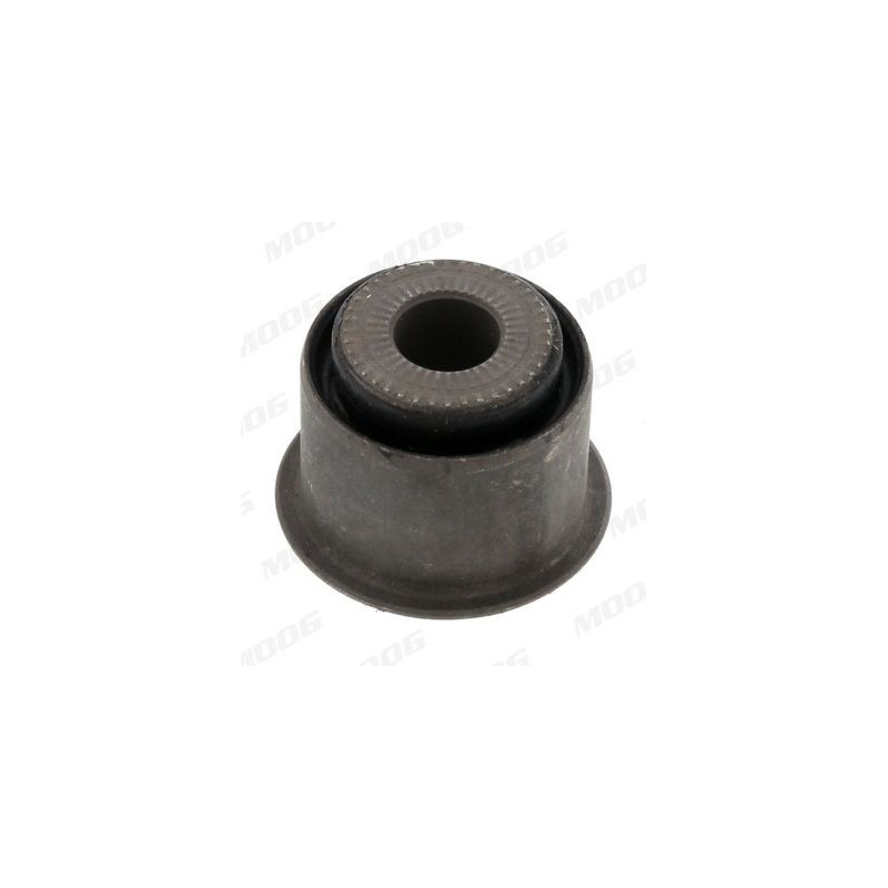 Supporto motore - MOOG