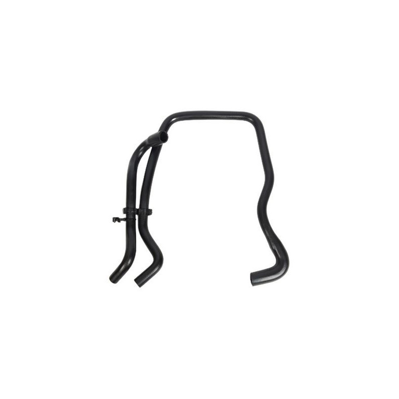 Tubo radiatore - GOOM