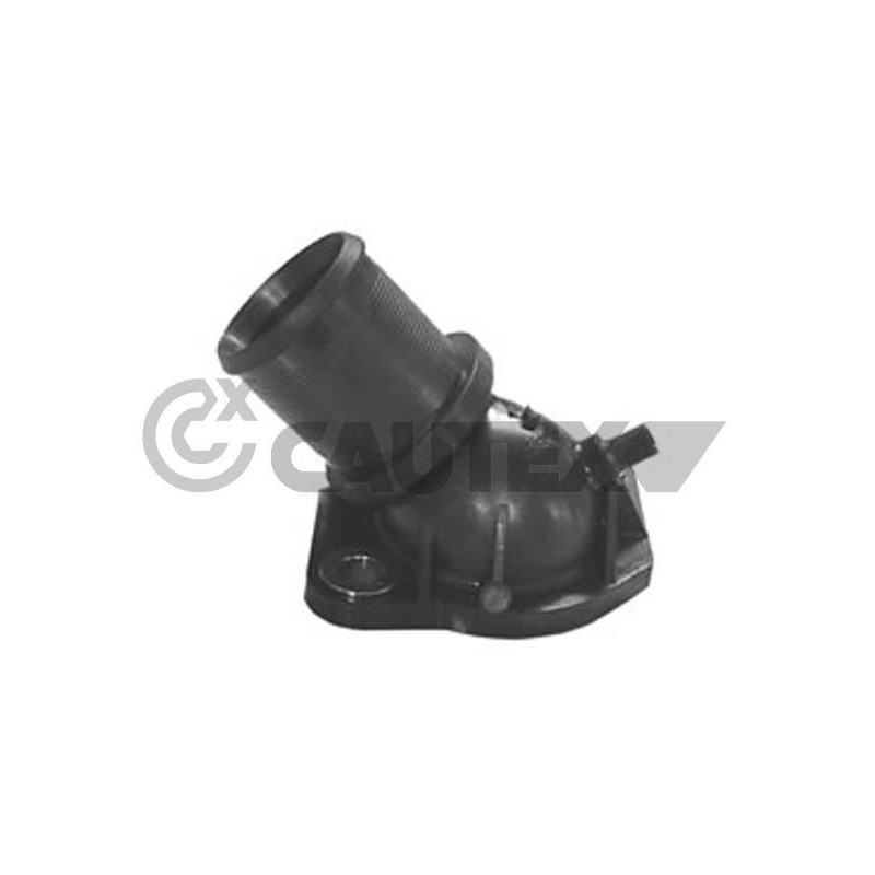 Termostato raffreddamento - CAUTEX GOMMA E PARTI MOTORE