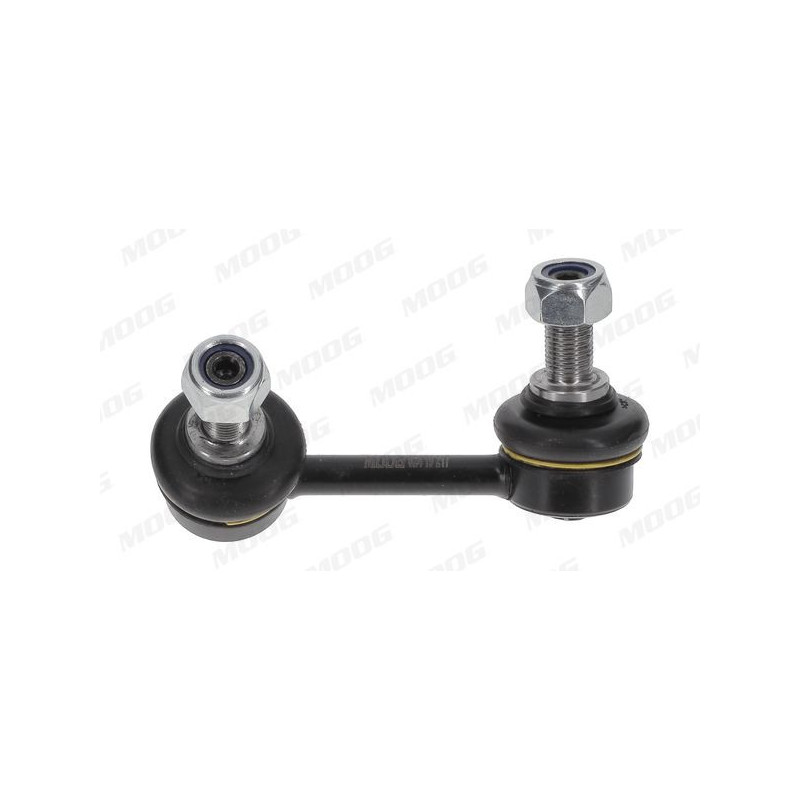 Tirante barra stabilizzatrice asse anteriore - MOOG