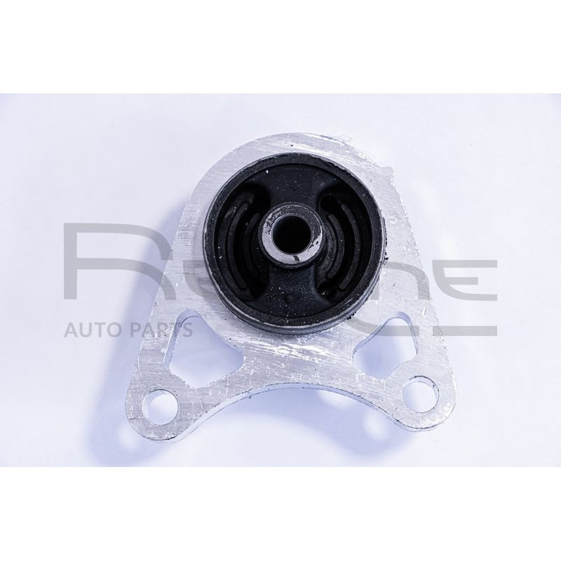 Supporto motore - BBF-RED LINE