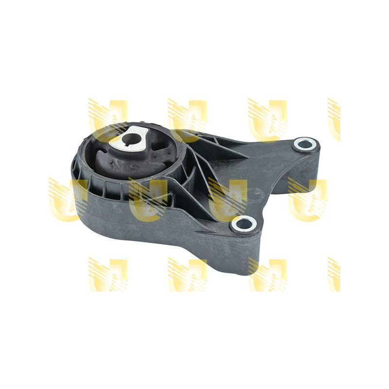 Supporto motore - UNIGOM