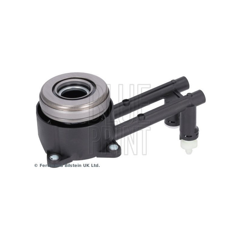 Cilindro frizione - BLUE PRINT