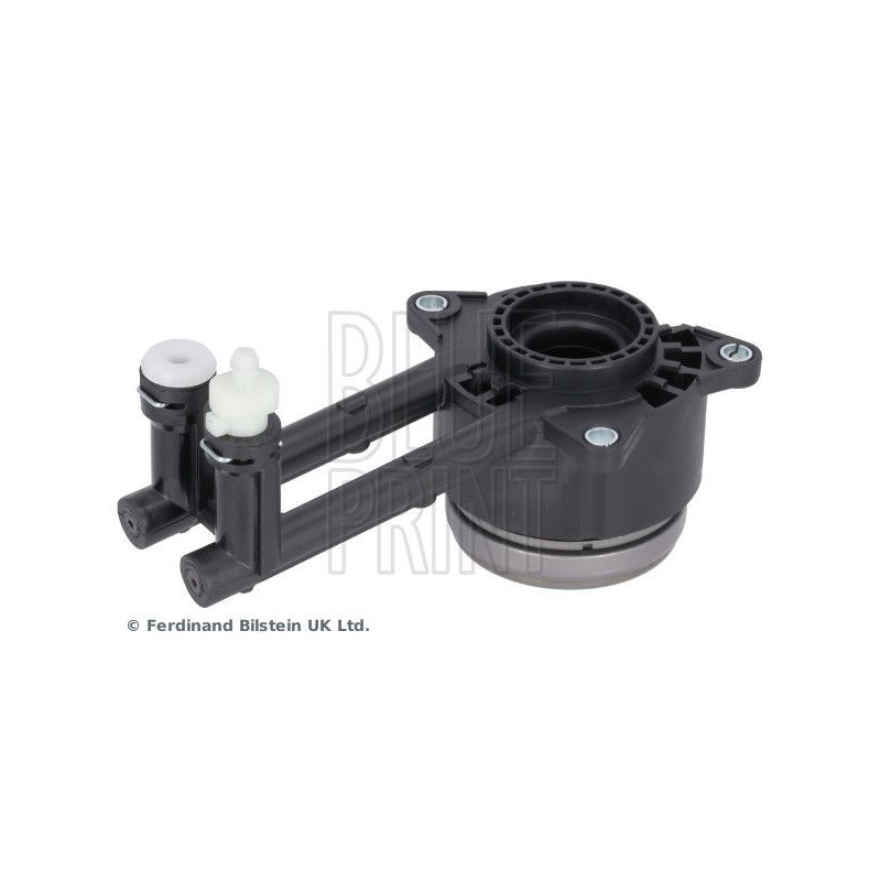 Cilindro frizione - BLUE PRINT