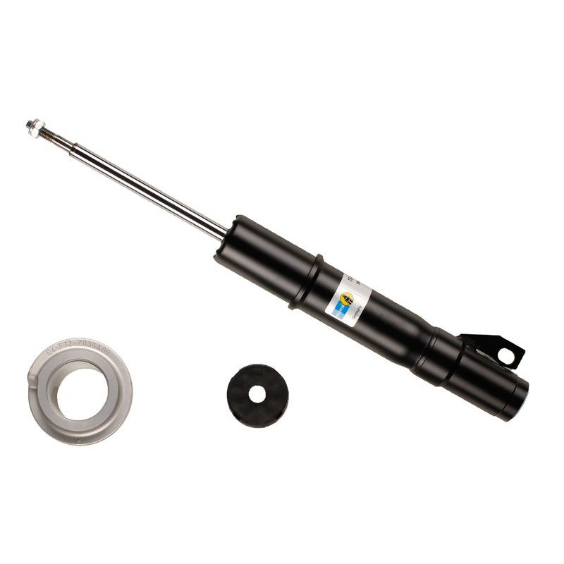 Ammortizzatore asse anteriore - BILSTEIN