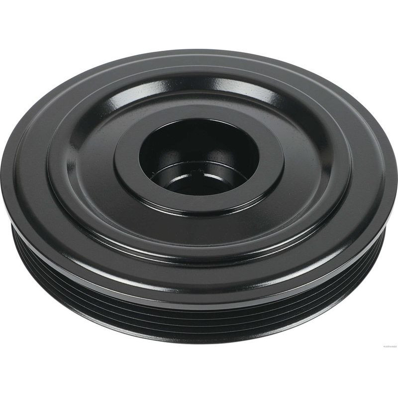 Puleggia albero motore - JAKOPARTS