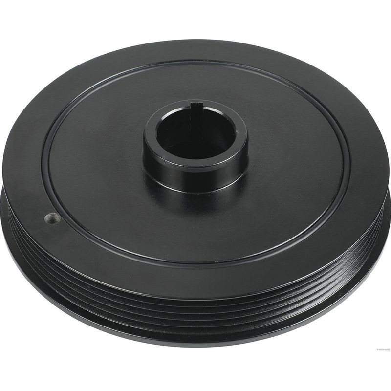 Puleggia albero motore - JAKOPARTS