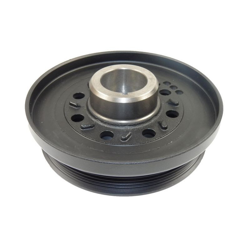 Puleggia albero motore - CORTECO