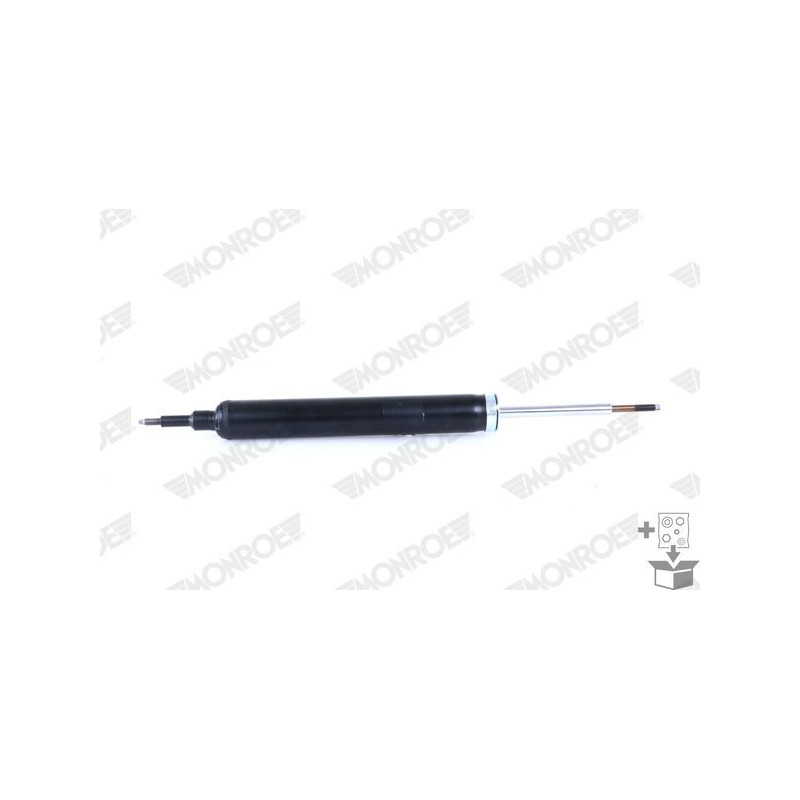 Ammortizzatore asse posteriore - MONROE