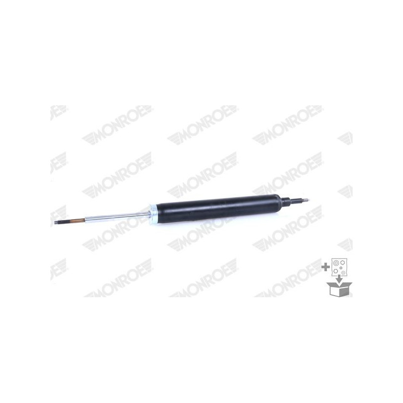 Ammortizzatore asse posteriore - MONROE