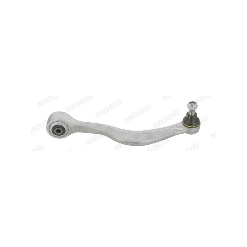 Braccio oscillante asse anteriore - MOOG