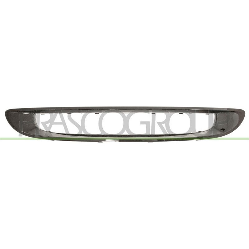 Griglia radiatore - PRASCO