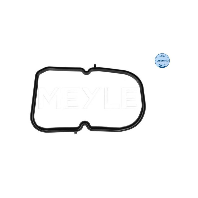 Filtro olio cambio automatico - MEYLE