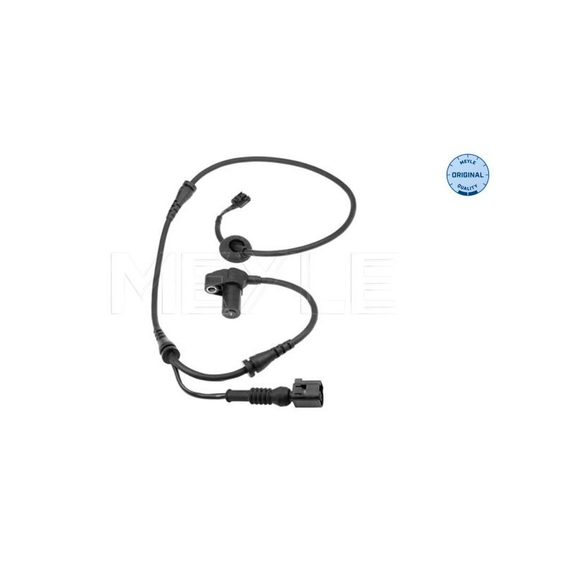 Sensore ABS - MEYLE