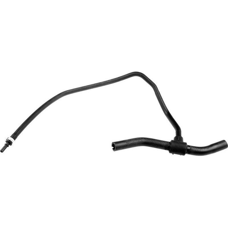 Tubo radiatore - GATES