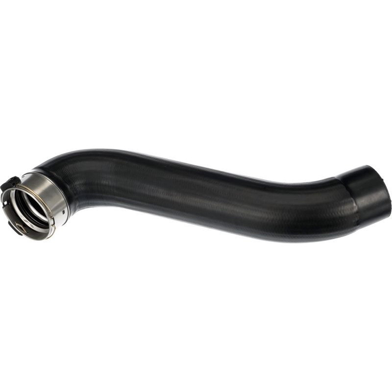 Flessibile aspirazione turbocompressore - GATES