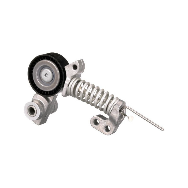 Tendicinghia trapezoidale - GATES